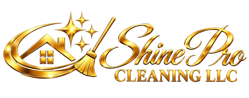 Shine Pro Cleaning LLC — Premium Cleaning Services
